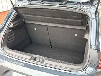 Renault Clio 1.6 E-TECH Hybrid 140 S Edition 5dr Auto