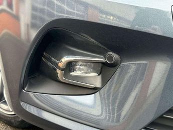 Renault Clio 1.6 E-TECH Hybrid 140 S Edition 5dr Auto