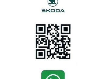 Skoda Kodiaq 1.5 TSI SE Drive 5dr DSG [7 Seat]