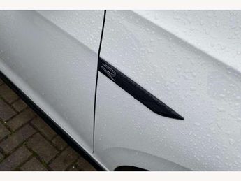 Volkswagen Golf 1.5 eTSI 150 R-Line 5dr DSG