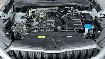 Skoda Kodiaq 1.5 TSI e-TEC SE L 5dr DSG [7 Seat]