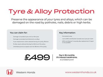 Audi A3 Saloon 35 TFSI S line 4dr S Tronic