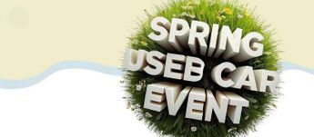 Audi A3 Saloon 35 TFSI S line 4dr S Tronic