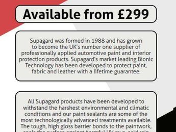 Audi A3 Saloon 35 TFSI S line 4dr S Tronic