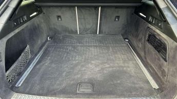 Audi A6 Allroad 50 TDI Quattro Sport 5dr Tip Auto