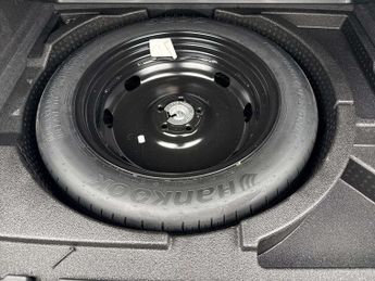 Audi Q3 1.4T FSI S Line Edition 5dr S Tronic