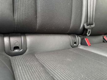 Audi Q3 1.4T FSI S Line Edition 5dr S Tronic