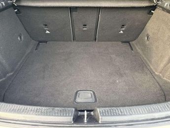 Mercedes-Benz A-Class A180d Sport Executive 5dr Auto