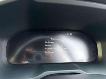 Toyota RAV4 2.5 VVT-i Hybrid Design 5dr CVT 2WD