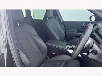 BMW X3 xDrive20d M Sport 5dr Step Auto