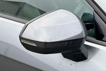 Audi Q2 35 TFSI S Line 5dr S Tronic