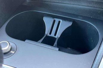 Audi Q2 35 TFSI S Line 5dr S Tronic