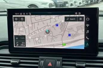 Audi Q5 45 TFSI Quattro S Line 5dr S Tronic