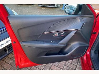 Peugeot 208 1.2 PureTech 130 GT 5dr EAT8