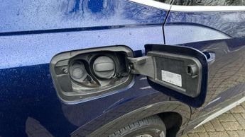 Audi Q3 40 TFSI Quattro S Line 5dr S Tronic