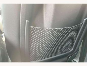 Audi Q5 Sportback 2.0 TDI Quattro Edition 1 5dr S Tronic