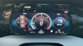 Volkswagen Golf 2.0 TDI 150 R-Line 5dr DSG