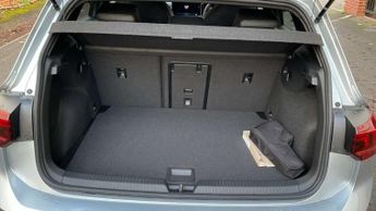Volkswagen Golf 2.0 TDI 150 R-Line 5dr DSG