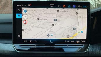 Volkswagen Golf 2.0 TDI 150 R-Line 5dr DSG