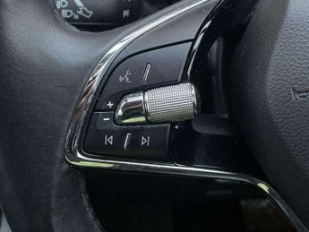 Skoda Kodiaq 1.5 TSI SE L 5dr DSG [7 Seat]