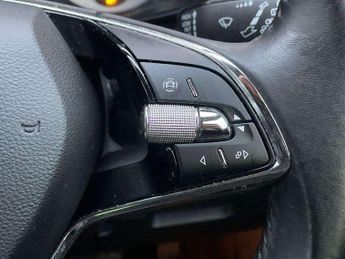 Skoda Kodiaq 1.5 TSI SE L 5dr DSG [7 Seat]