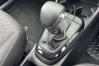 Kia Picanto 1.0 3 5dr Auto [4 seats]