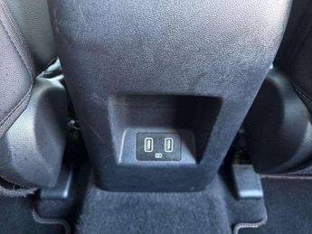 Hyundai Tucson 1.6 TGDi Hybrid 230 N Line 5dr 2WD Auto