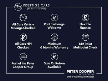 Mercedes-Benz CLA CLA 180 AMG Line Premium 4dr Tip Auto