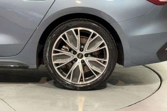 Audi A5 2.0 TDI 204 S line 5dr S Tronic