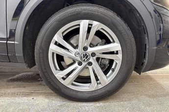 Volkswagen T-Roc 2.0 TDI 150 EVO R-Line 5dr DSG