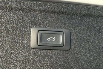 Audi Q5 45 TFSI Quattro Black Edition 5dr S Tronic