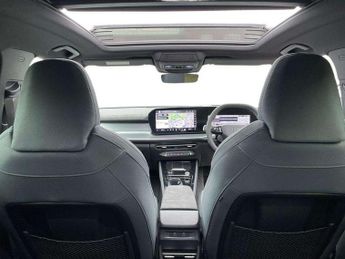 Audi Q3 1.5 e-Hybrid Launch Edition 5dr S Tronic