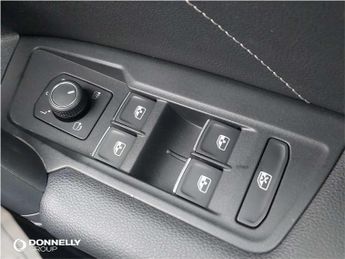 Volkswagen Tiguan 1.4 TSI eHybrid R-Line 5dr DSG