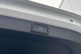 Skoda Octavia Estate 2.0 TDI 150 SE L 5dr DSG