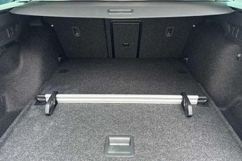 Skoda Octavia Estate 2.0 TDI 150 SE L 5dr DSG