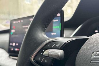 Skoda Octavia Estate 2.0 TDI 150 SE L 5dr DSG