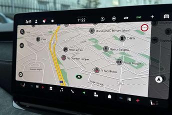 Skoda Octavia Estate 2.0 TDI 150 SE L 5dr DSG