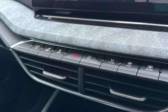 Skoda Octavia Estate 2.0 TDI 150 SE L 5dr DSG