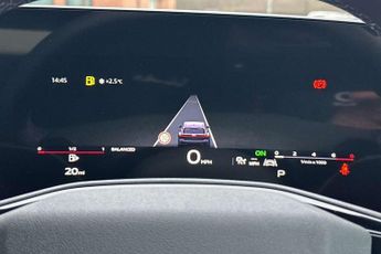 Audi A5 2.0 TFSI 204 S line 5dr S Tronic