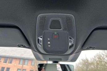 Audi A5 2.0 TFSI 204 S line 5dr S Tronic