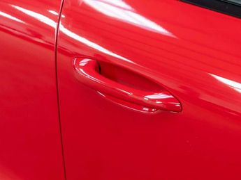 Porsche Macan GTS 5dr PDK