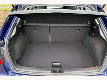 Audi A1 25 TFSI Sport 5dr S Tronic