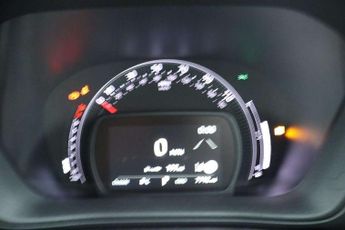 Toyota Aygo X 1.0 VVT-i Pure 5dr Auto