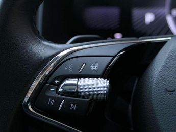 Skoda Karoq 1.5 TSI SE L 5dr DSG