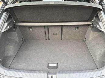 Volkswagen T-Roc 2.0 TSI 4MOTION R 5dr DSG