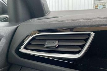 Volkswagen T-Roc 1.5 TSI R-Line 5dr DSG