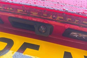 Skoda Kodiaq 1.5 TSI iV 204 SE L 5dr DSG