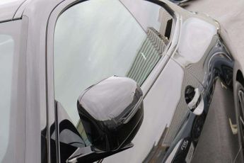 BMW 4 Series 420i M Sport 2dr Step Auto