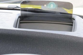 MINI Hatchback 5dr 2.0 S Classic 5dr Auto