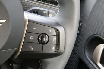 MINI Hatchback 5dr 2.0 S Classic 5dr Auto